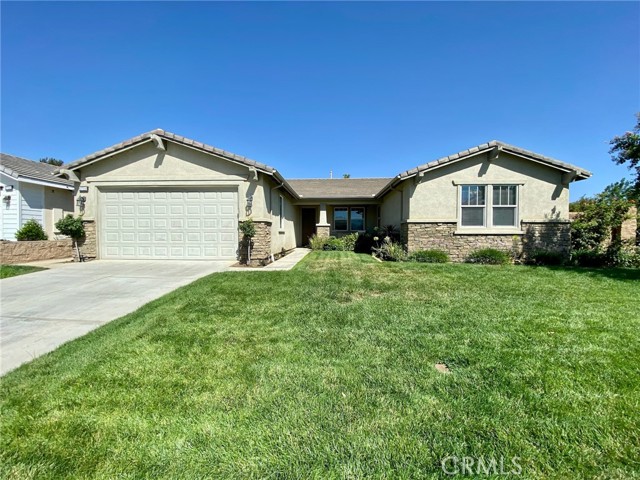 27114 Half Moon Bay Dr, Menifee, CA 92585