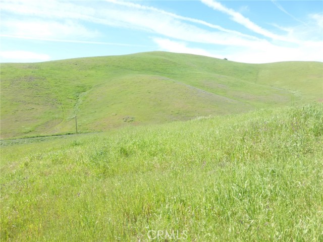 Detail Gallery Image 17 of 42 For 0 Douglas Rd. (Lot 42), San Miguel,  CA 93451 - – Beds | – Baths