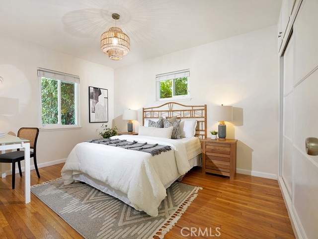 021cc4c2 4683 46dc 913b C296a3aafe88