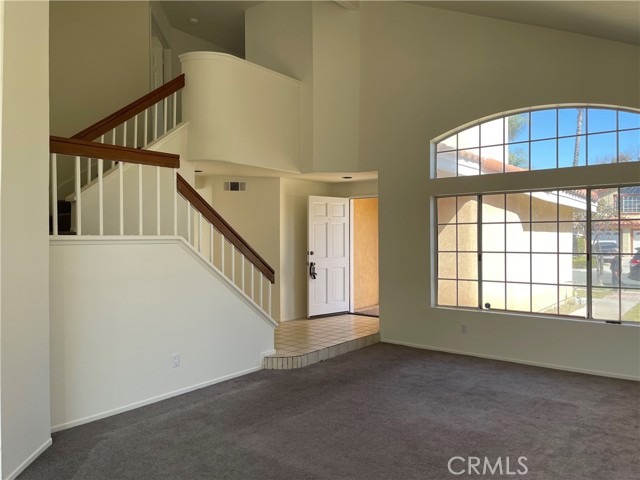 Image 3 for 2472 Kennedy Dr, Corona, CA 92879