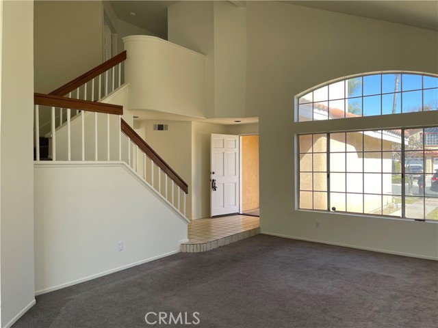 Image 3 for 2472 Kennedy Dr, Corona, CA 92879