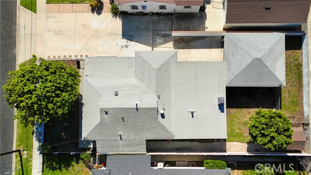 Detail Gallery Image 34 of 43 For 15613 Thornlake Ave, Norwalk,  CA 90650 - 3 Beds | 2 Baths