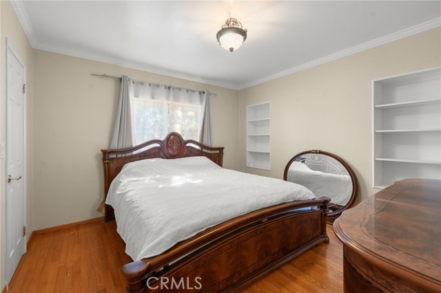 Detail Gallery Image 16 of 35 For 1263 Bresee Ave, Pasadena,  CA 91104 - 3 Beds | 2 Baths