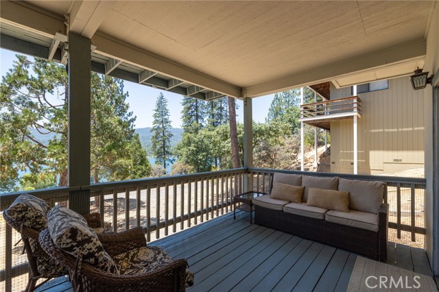 Detail Gallery Image 43 of 65 For 37744 Shoreline Dr, Bass Lake,  CA 93604 - 4 Beds | 2 Baths