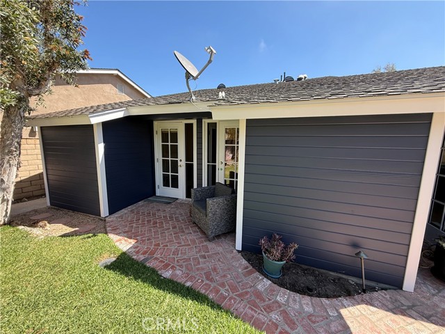 18071 Westlake Circle, Huntington Beach CA: https://media.crmls.org/medias/021cfa4f-ab3e-4c06-a27f-413b49727da0.jpg