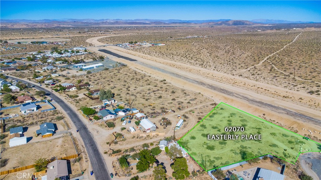 MLS #JT25234703 image #2