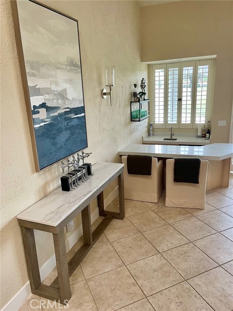 Detail Gallery Image 14 of 41 For 54873 Southern Hills, La Quinta,  CA 92553 - 3 Beds | 3/1 Baths