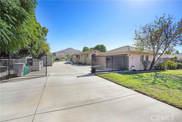 Image 3 for 4565 Hillside Ave, Norco, CA 92860