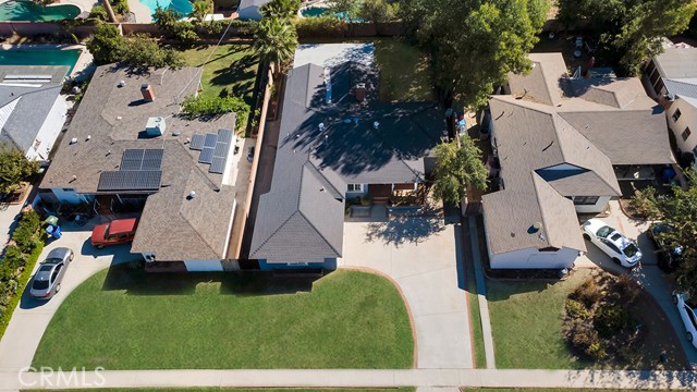 7708 Penfield photo 48