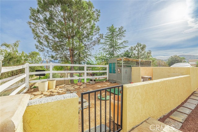 Detail Gallery Image 43 of 58 For 33442 Desert Rd, Acton,  CA 93510 - 5 Beds | 3 Baths