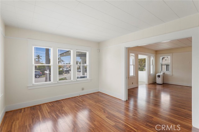 Detail Gallery Image 22 of 66 For 1867 Poli St, Ventura,  CA 93001 - 4 Beds | 1 Baths