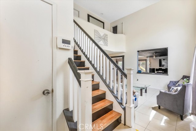 Detail Gallery Image 7 of 41 For 507 Coudures Way, Perris,  CA 92571 - 3 Beds | 2/1 Baths