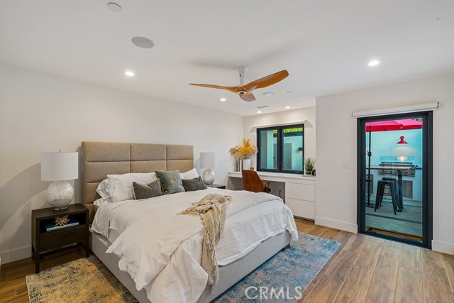 Detail Gallery Image 19 of 49 For 23655 Tampico, Dana Point,  CA 92629 - 4 Beds | 3/1 Baths