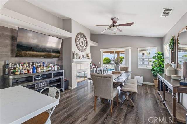 Detail Gallery Image 14 of 39 For 10943 Hillsborough, Adelanto,  CA 92301 - 4 Beds | 2 Baths