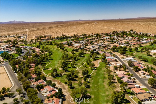 Detail Gallery Image 60 of 71 For 27404 Outrigger Ln, Helendale,  CA 92342 - 4 Beds | 3 Baths