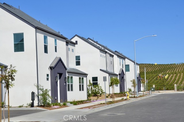 Detail Gallery Image 4 of 15 For 3492 Tancredi Lane, Paso Robles,  CA 93446 - – Beds | – Baths