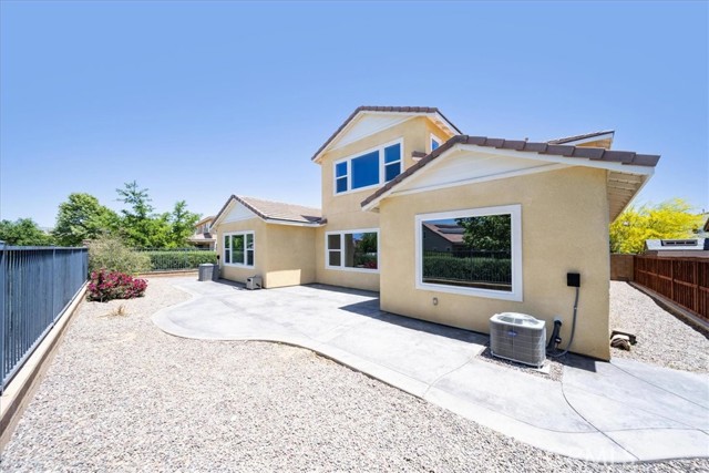 Detail Gallery Image 46 of 72 For 27613 Headsail Dr, Menifee,  CA 92585 - 4 Beds | 3/1 Baths