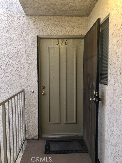 Image 3 for 8990 19Th St #376, Rancho Cucamonga, CA 91701