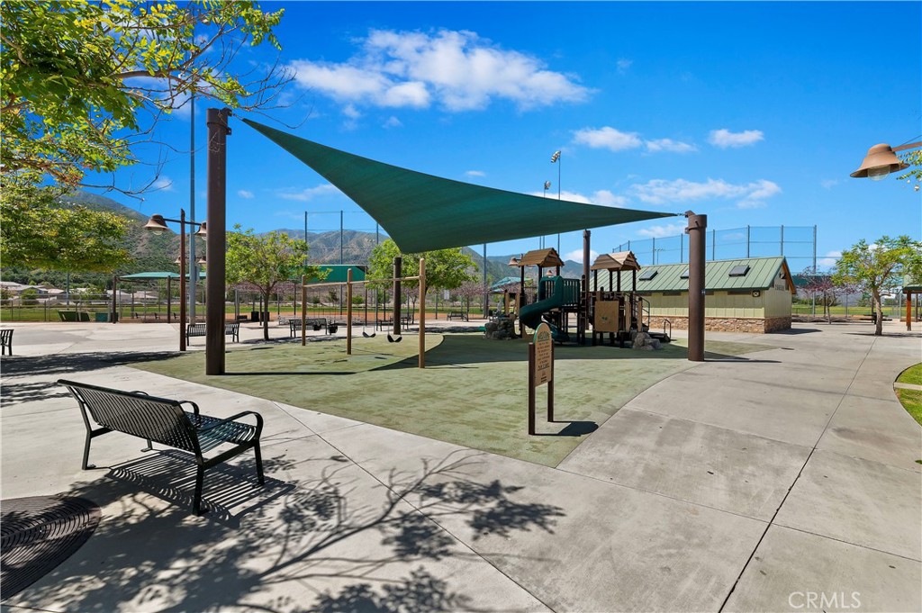 MLS #IG25226185 image #59