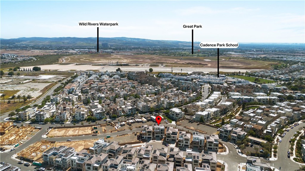 021d9516 358c 4861 Ace9 Db47238f2d7c