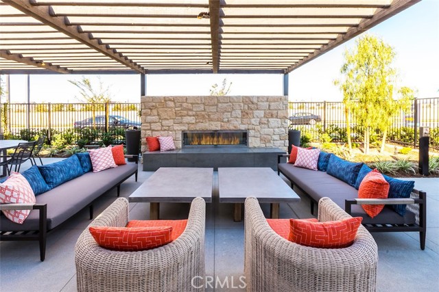 Detail Gallery Image 28 of 67 For 4166 S. Cleome Paseo, Ontario,  CA 91761 - 4 Beds | 2/1 Baths