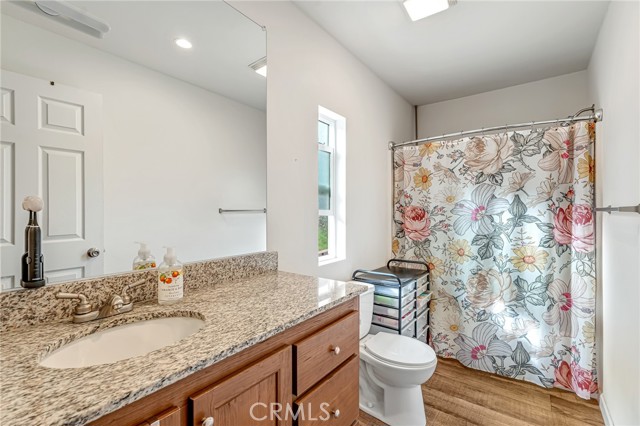 Detail Gallery Image 12 of 33 For 1134 Villa Calimesa #77,  Calimesa,  CA 92320 - 3 Beds | 2 Baths