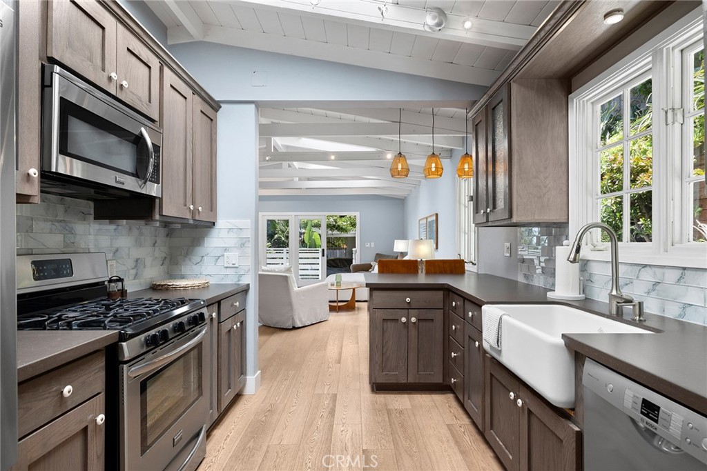 MLS #LG25261476 image #15