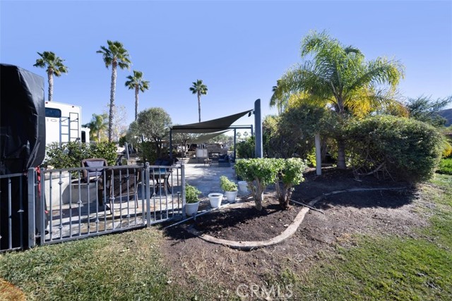 Detail Gallery Image 21 of 44 For 45525 Highway 79 Site 560, Aguanga,  CA 92536 - – Beds | – Baths