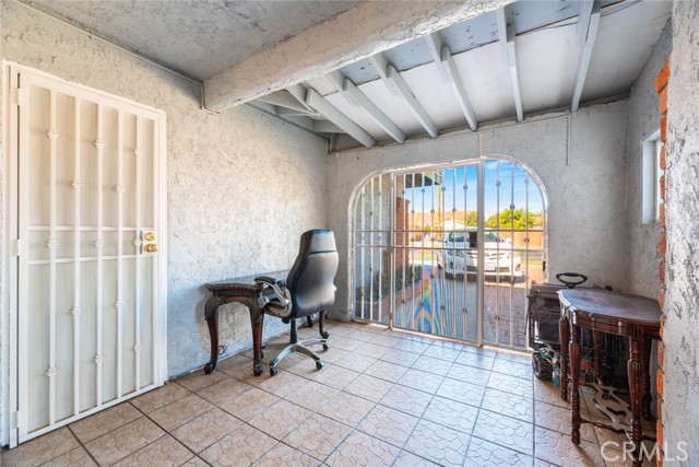 Detail Gallery Image 29 of 37 For 22175 De Berry St, Grand Terrace,  CA 92313 - 3 Beds | 2 Baths