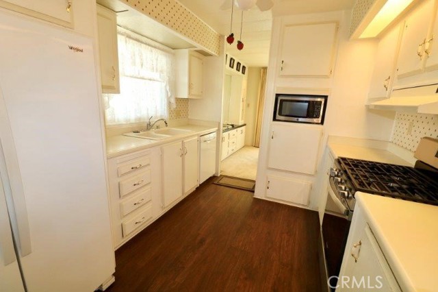 Detail Gallery Image 29 of 49 For 3659 Lake Grove Dr #38,  Yorba Linda,  CA 92886 - 2 Beds | 2 Baths