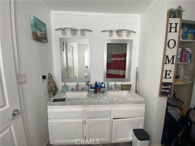 Detail Gallery Image 26 of 45 For 15252 Seneca Rd #2,  Victorville,  CA 92392 - 4 Beds | 3 Baths