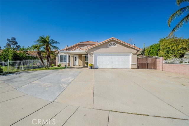 Image 3 for 8982 Carob Dr, Fontana, CA 92335