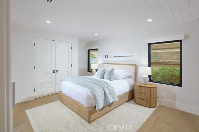 44 Ritz Cove Drive, Dana Point CA: https://media.crmls.org/medias/021dd02e-e2a3-47e7-a16a-e59410d22e6c.jpg