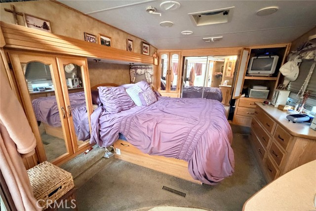 Detail Gallery Image 8 of 47 For 69801 Ramon #401,  Cathedral City,  CA 92234 - 1 Beds | 1 Baths