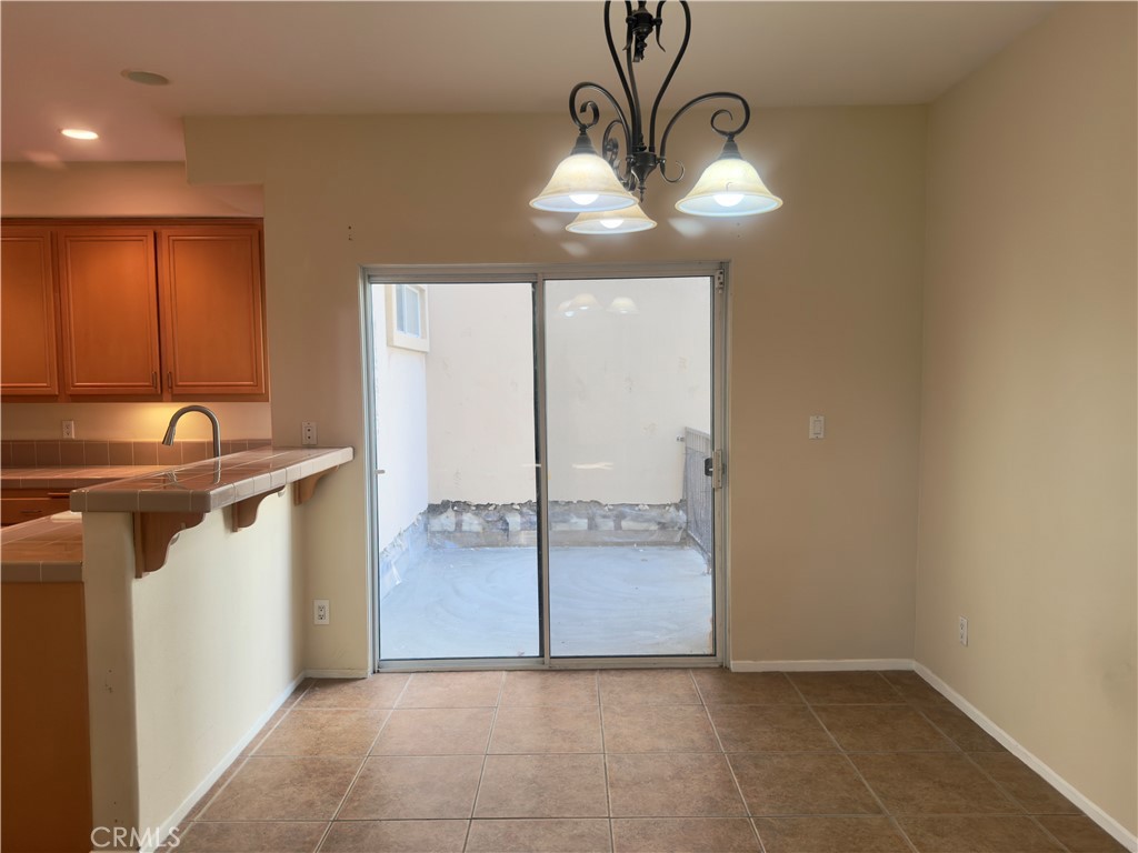 MLS #SR25243363 image #8