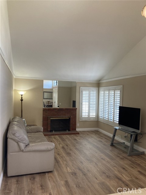 51 Weepingwood #104, Irvine, CA, 92614 51 Weepingwood #104, Irvine, CA, 92614