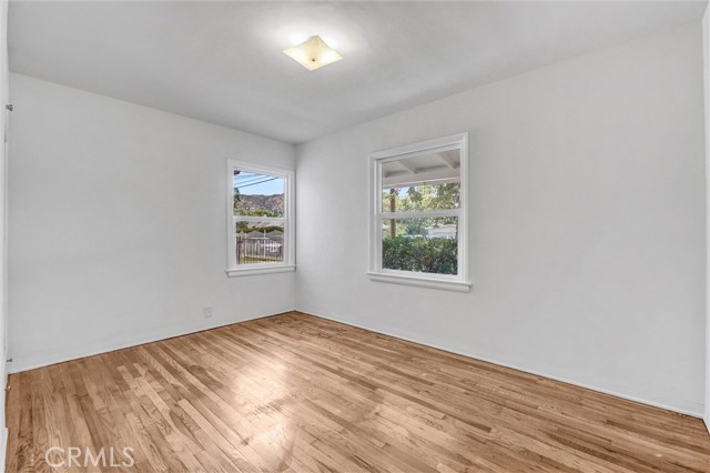 7607 Greg Avenue, Sun Valley CA: https://media.crmls.org/medias/021e1e8a-fa65-44ba-a17c-1a2062de559e.jpg