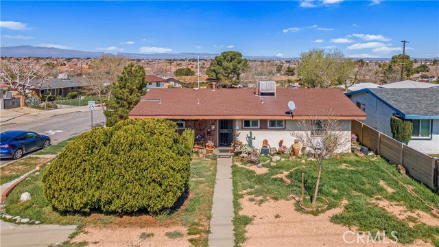 Front Image Thumbnail for CRSR26053990