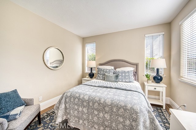 Detail Gallery Image 15 of 54 For 30 Lake View, Coto de Caza,  CA 92679 - 4 Beds | 4/1 Baths