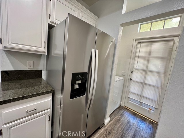 Detail Gallery Image 7 of 26 For 4512 Workman Mill Road #A202,  Whittier,  CA 90601 - 2 Beds | 2 Baths