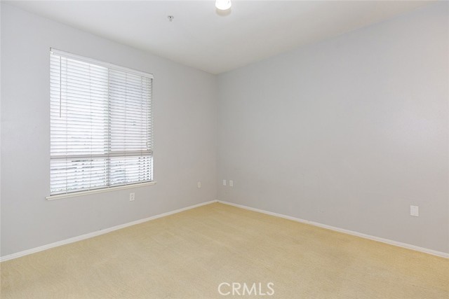 100 S Alameda Street, Los Angeles CA: https://media.crmls.org/medias/021e4bfd-8fbd-4dfe-9051-0ef33095e08b.jpg