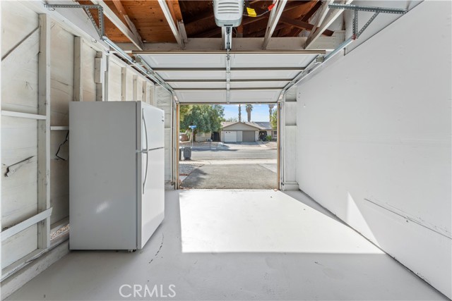 Detail Gallery Image 18 of 20 For 2020 La Mesa Ct, Hemet,  CA 92545 - 2 Beds | 2 Baths