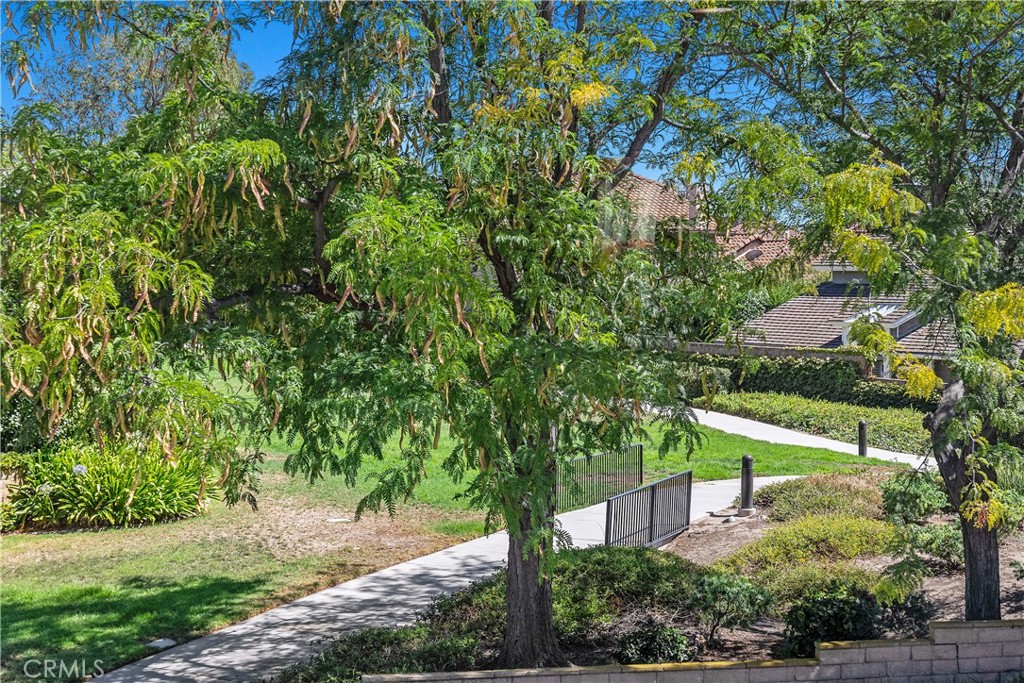 021e77f2 154d 440f Ad81 C4e1bcc9f422