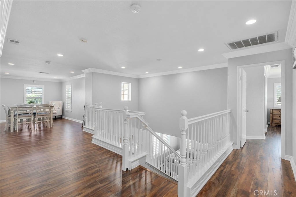 MLS #IG25155965 img 37