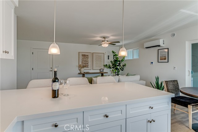 Detail Gallery Image 15 of 35 For 3802 Ranch House Rd #303,  San Luis Obispo,  CA 93401 - 2 Beds | 2 Baths