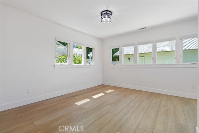 249 16th Street, Paso Robles CA: https://media.crmls.org/medias/021e98a5-f923-4f78-bcd4-e13401e450d7.jpg