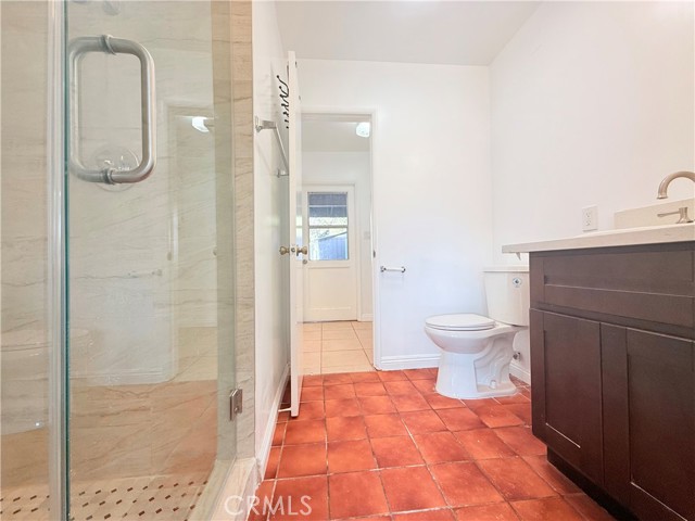 Detail Gallery Image 12 of 26 For 15819 Del Prado, Hacienda Heights,  CA 91745 - 4 Beds | 2 Baths