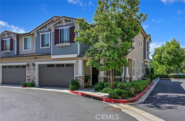 4332 WILD GINGER Circle, Yorba Linda CA: https://media.crmls.org/medias/021ec60e-0ea7-43ed-8c8b-31d944034603.jpg