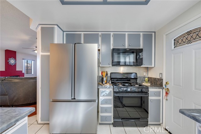 Detail Gallery Image 27 of 58 For 27776 Hillpointe, Menifee,  CA 92585 - 3 Beds | 2 Baths