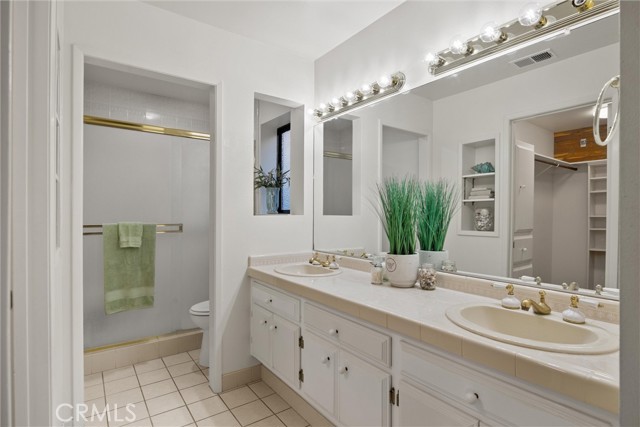 Detail Gallery Image 19 of 40 For 33 Pebblewood Pines, Chico,  CA 95926 - 2 Beds | 2 Baths